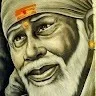 Sagar Sirsul