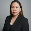 Remylyn Poral