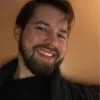 Jared Vernon
