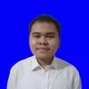Muhammad Abbrar Alvaro