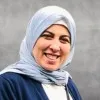 Shaima Maghrabi