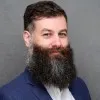 Raphael Mahpour