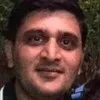 Tejas Shah
