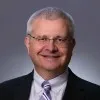 Myron Pakush