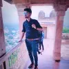 Ajay jatav