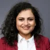 Pranjal Agrawal