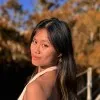 Carlene Nhu