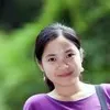 Candy Lam