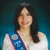 Marylyn Ardoin