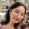 Simran Rawal