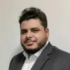 Marwan Zeid