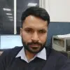 Shubham Saini