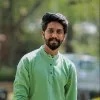 Abhishek meghanath