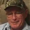 Mike Shepherd