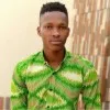 Dickson Opara