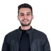 Omar Abdelaziz