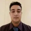 MD Rubiul Islam Rubel