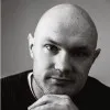 Yuriy Vavilin