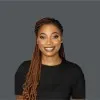 Edith katshibombo