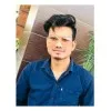 Rana Partap