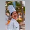 Dewa Ayu Dwitayani