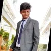 Tamilarasan
