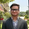 Aneesh Mehta