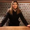 Maria Torres