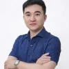 Kien Nguyen