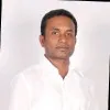 RENNY OOMMEN