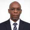 Bernard Matanga