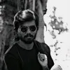 Raj Ganesh