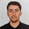İbrahim Sevinç