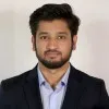 Aatif Shaikh