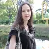 Kate Lisowsky