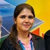 Vismaya