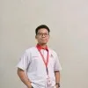 Muhammad Taufiq