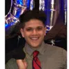 Brendan Fernandez