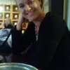 Katherine Sparkes