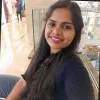 Gayatri Andhale