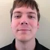 Matthew Lichtenberger