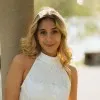 Irene Kavadias