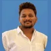 Gouda saikumar