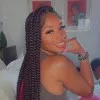 Briale Banks