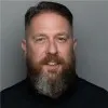 Patrick Cane