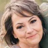 Cheryl Tucker