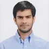 Adeeb Sultan