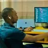 Christian MPANO