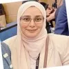 Basma abdelkarim