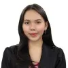 Pearl Hope Pacaña